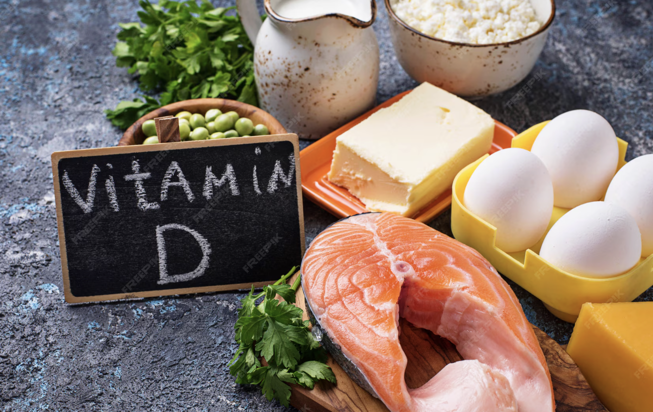 There is now growing, high‑quality evidence that lower vitamin D levels are associated with more frequent headaches and migraines, and several recent studies suggest that higher vitamin D status may reduce the risk of headache attacks. 
