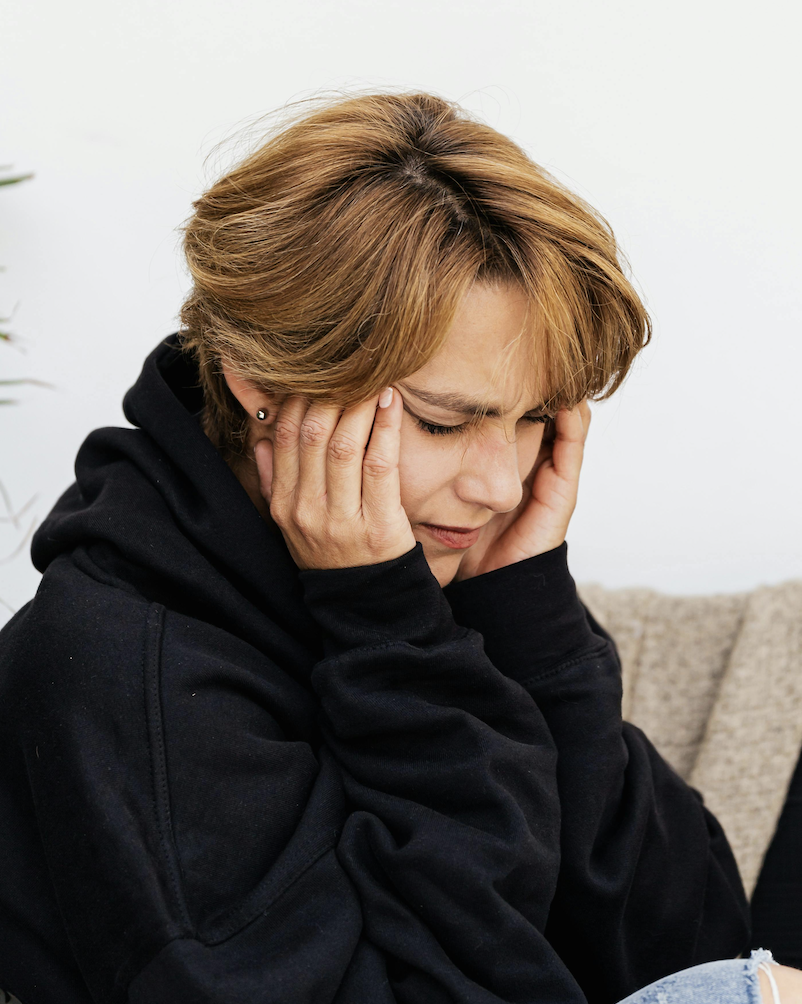 Understanding the Hidden Epidemic: Why Headaches and Migraines Deserve Specialist Care